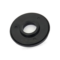 Thrust Bearing B455-34-38XB Suitable for Mazda 323 MX-3 1989-1998 1.6L 1.8L 5G03 - BD2