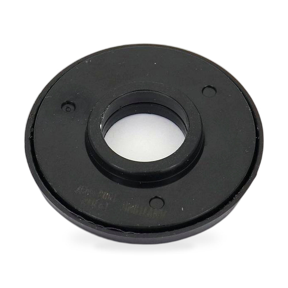 Thrust Bearing B455-34-38XB Suitable for Mazda 323 MX-3 1989-1998 1.6L 1.8L 5G03 - ZT2