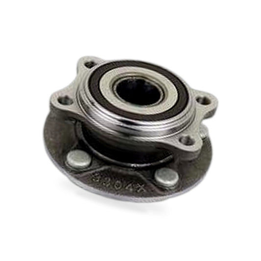 Front Wheel Bearing Hub Assembly Suitable for Mazda 3 Axela CX-3 2013-2023 5A09