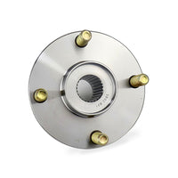 Front Wheel Bearing Hub Suitable for Mazda BT-50 Ford Ranger 2006-2012 - BD4