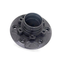Wheel Hub Assembly Suitable for Mazda BT-50 Ford Ranger 2006-2011 4X2 - BD1