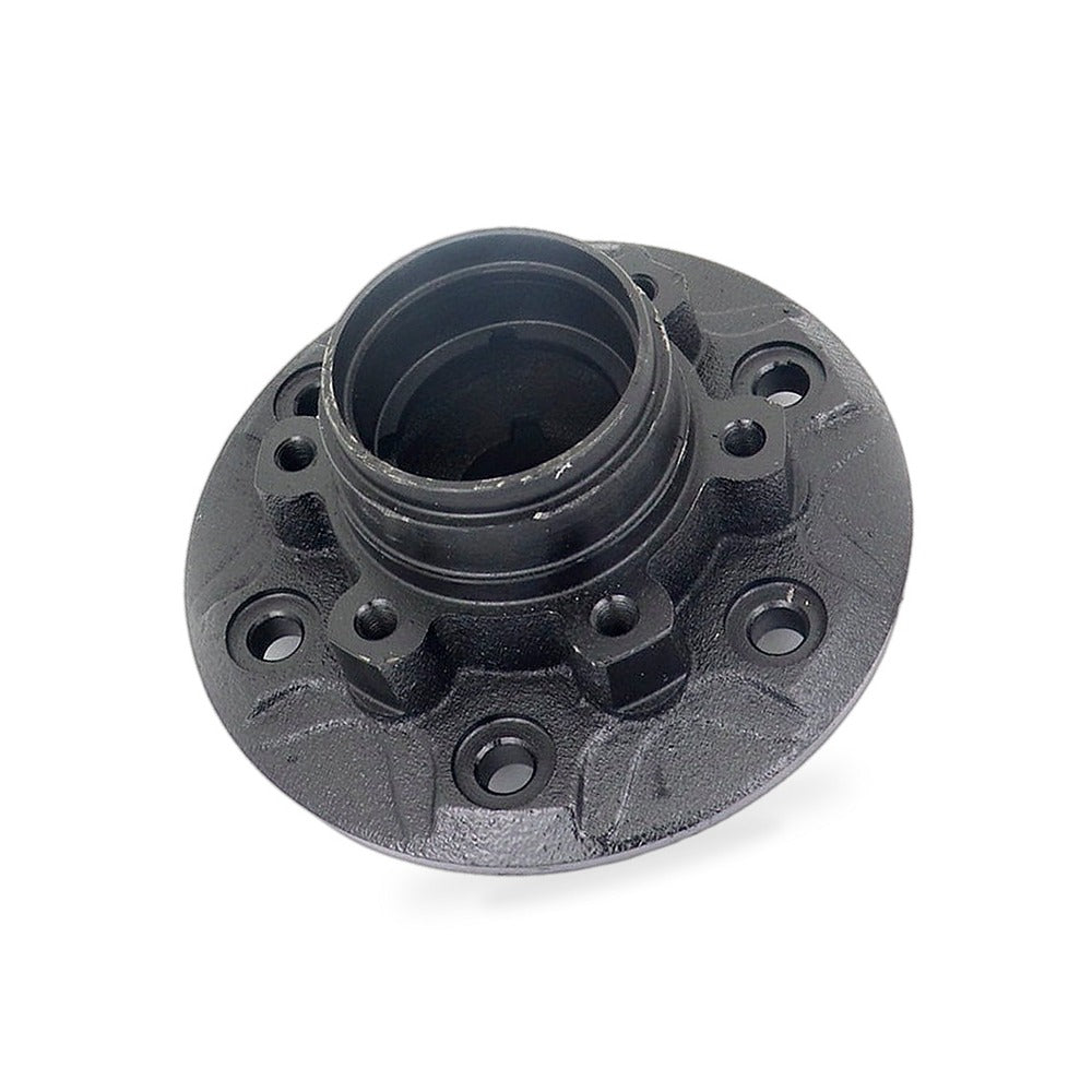 Wheel Hub Assembly Suitable for Mazda BT-50 Ford Ranger 2006-2011 4X2 - BD4