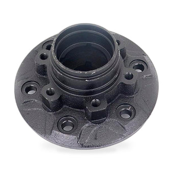 compare product Wheel Hub Assembly Suitable for Mazda BT-50 Ford Ranger 2006-2011 4X2