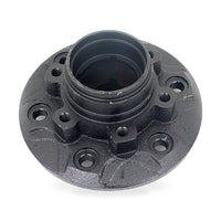 Wheel Hub Assembly Suitable for Mazda BT-50 Ford Ranger 2006-2011 4X2 - ZT3
