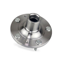 Wheel Hub Assembly Suitable for Mazda 3 BL BK Ford Focus MK2 C-Max Volvo C30 S40 - BD1