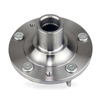 Wheel Hub Assembly Suitable for Mazda 3 BL BK Ford Focus MK2 C-Max Volvo C30 S40 - ZT2