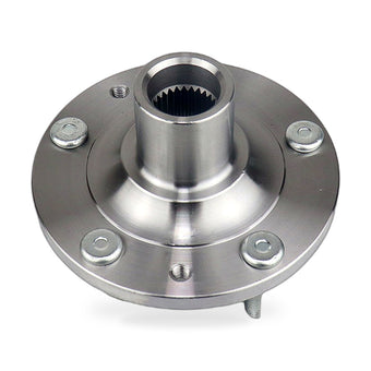 compare product Wheel Hub Assembly Suitable for Mazda 3 BL BK Ford Focus MK2 C-Max Volvo C30 S40