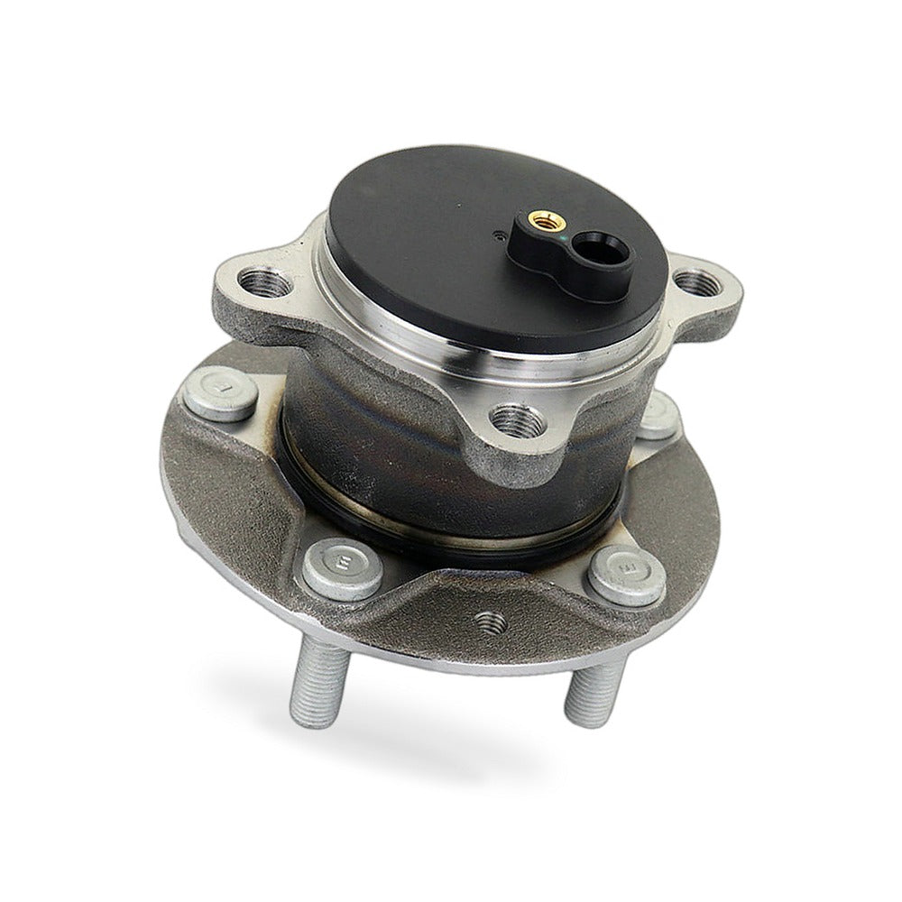 Rear Wheel Bearing Hub Assembly Suitable for Mazda CX-3 2015-2023 2.0L - BD1