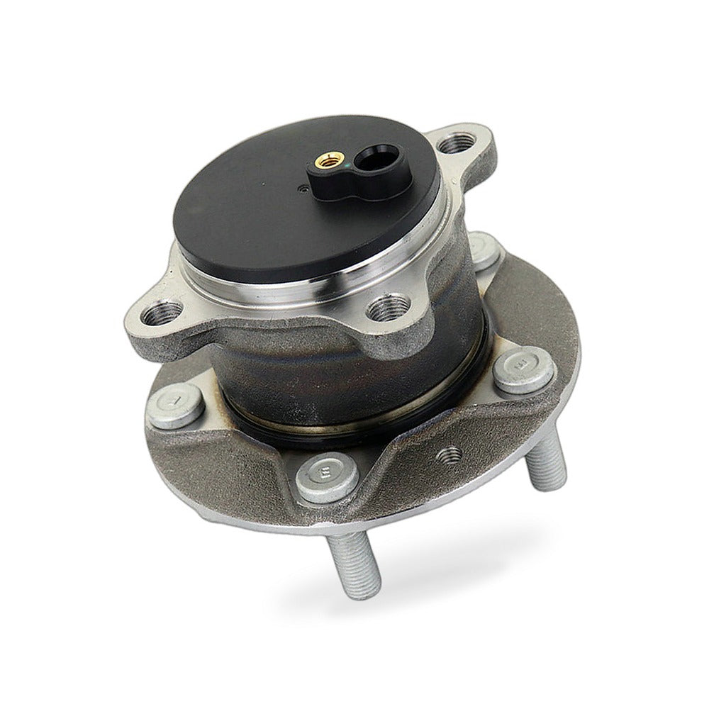 Rear Wheel Bearing Hub Assembly Suitable for Mazda CX-3 2015-2023 2.0L - BD2