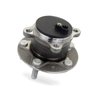Rear Wheel Bearing Hub Assembly Suitable for Mazda CX-3 2015-2023 2.0L - BD3