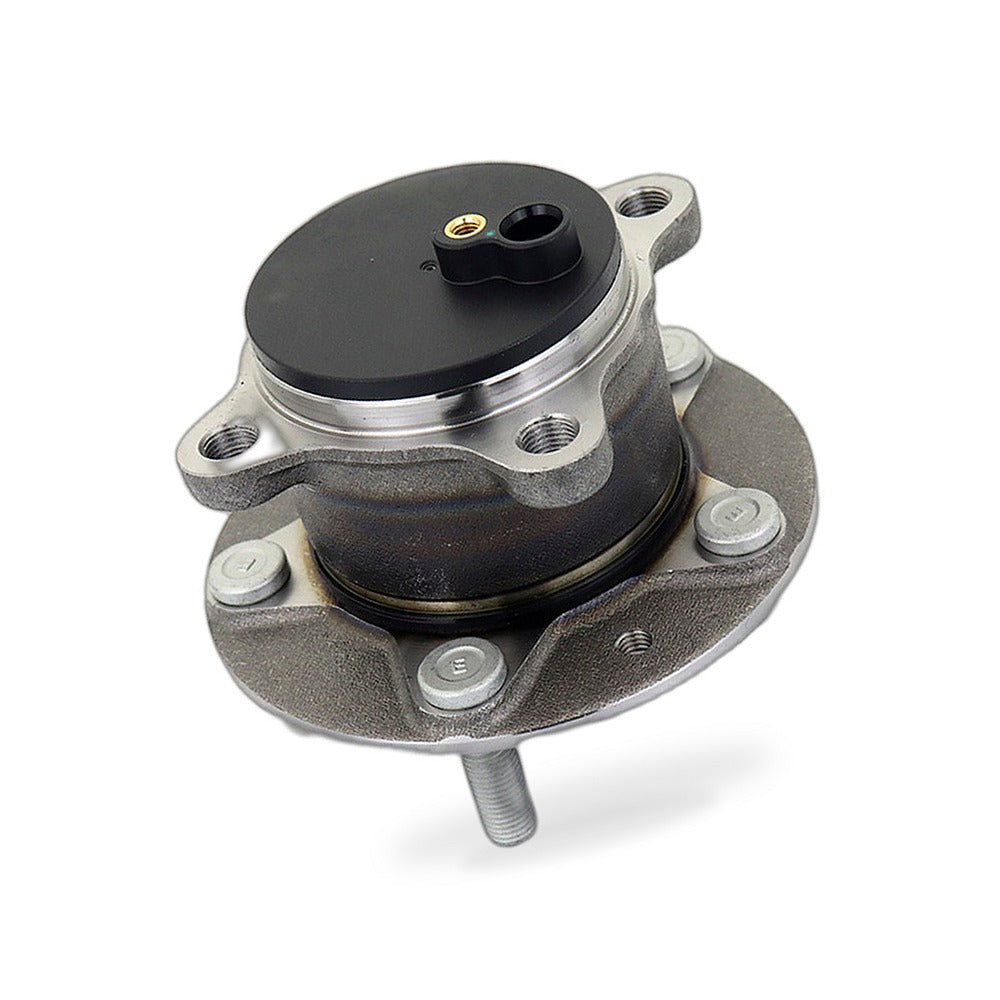 Rear Wheel Bearing Hub Assembly Suitable for Mazda CX-3 2015-2023 2.0L - BD4