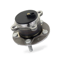 Rear Wheel Bearing Hub Assembly Suitable for Mazda CX-3 2015-2023 2.0L - BD4