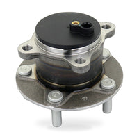 Rear Wheel Bearing Hub Assembly Suitable for Mazda CX-3 2015-2023 2.0L - ZT2