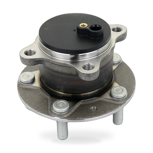Rear Wheel Bearing Hub Assembly Suitable for Mazda CX-3 2015-2023 2.0L - ZT2