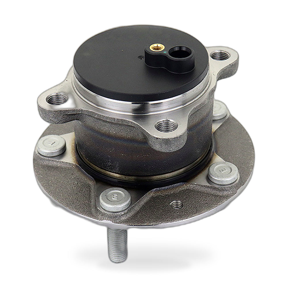 Rear Wheel Bearing Hub Assembly Suitable for Mazda CX-3 2015-2023 2.0L - ZT3