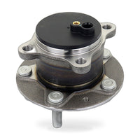 Rear Wheel Bearing Hub Assembly Suitable for Mazda CX-3 2015-2023 2.0L - ZT3