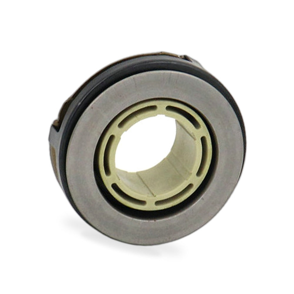 Clutch Release Bearing Suitable for Mazda 3 1.6 2003-2009 Z601-16-510 - BD1