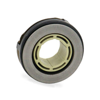 Clutch Release Bearing Suitable for Mazda 3 1.6 2003-2009 Z601-16-510 - BD1