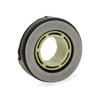 Clutch Release Bearing Suitable for Mazda 3 1.6 2003-2009 Z601-16-510 - BD2