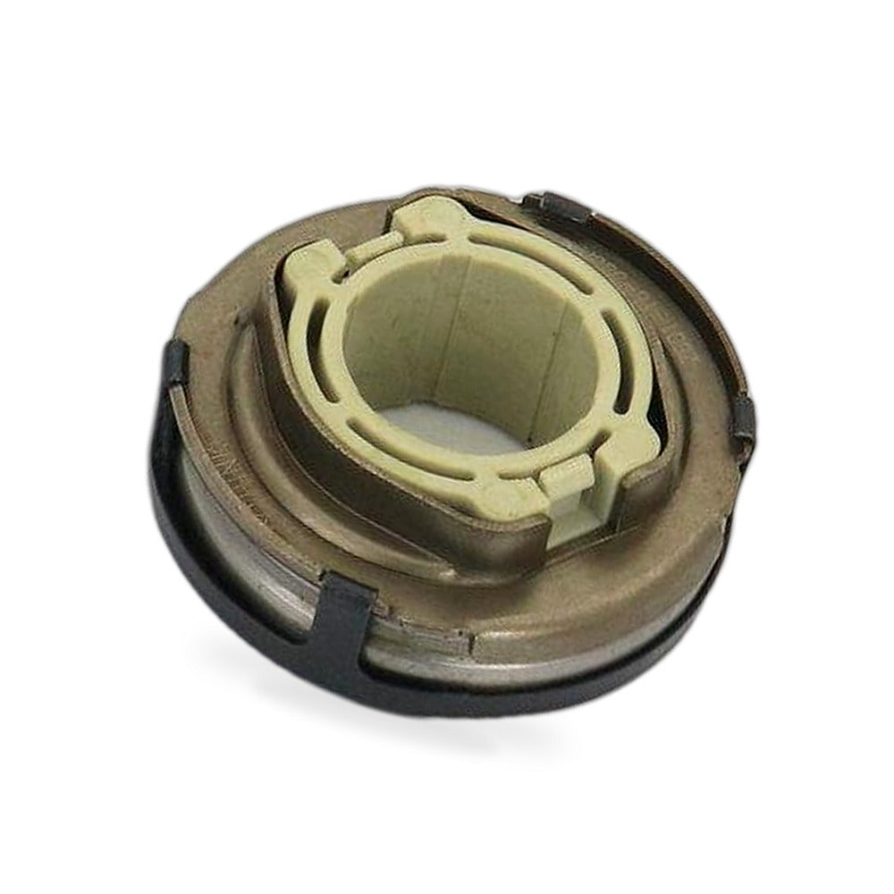 Clutch Release Bearing Suitable for Mazda 3 1.6 2003-2009 Z601-16-510 - BD3
