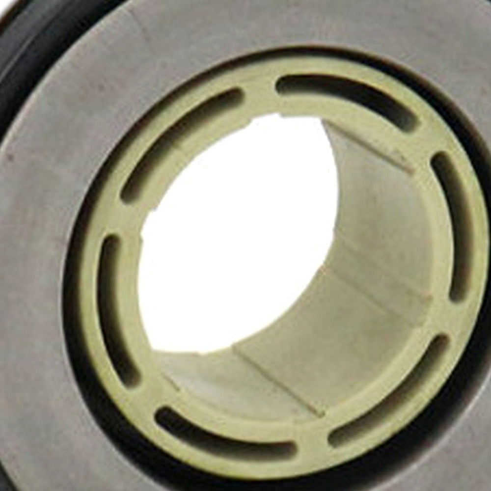 Clutch Release Bearing Suitable for Mazda 3 1.6 2003-2009 Z601-16-510 - XQ1