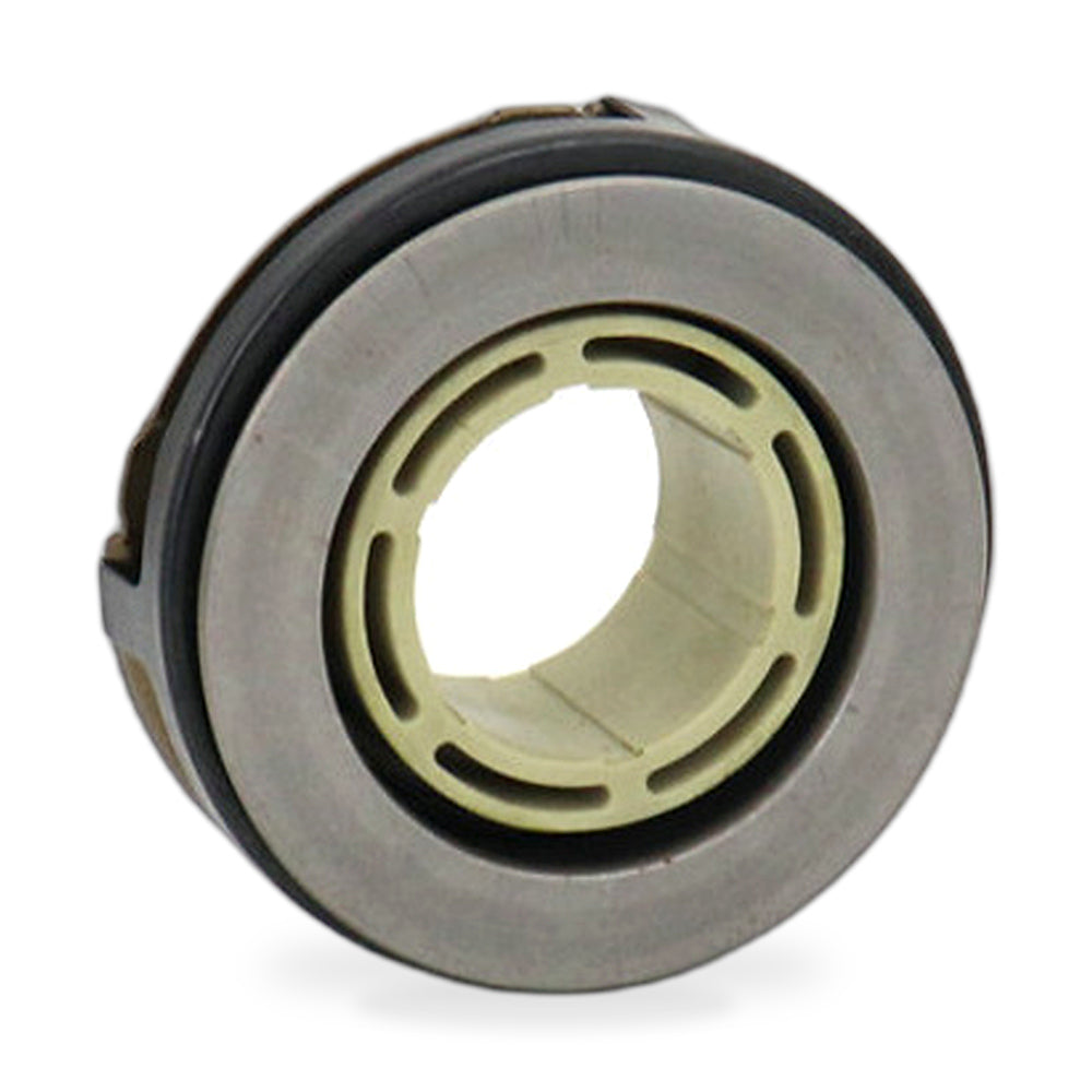Clutch Release Bearing Suitable for Mazda 3 1.6 2003-2009 Z601-16-510 - ZT2