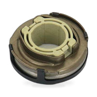 Clutch Release Bearing Suitable for Mazda 3 1.6 2003-2009 Z601-16-510 - ZT3