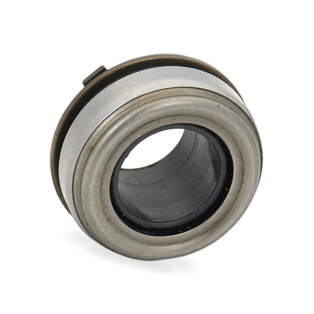 Clutch Release Bearing Suitable for Mazda Familia 323 1.8L Haima Family - BD1