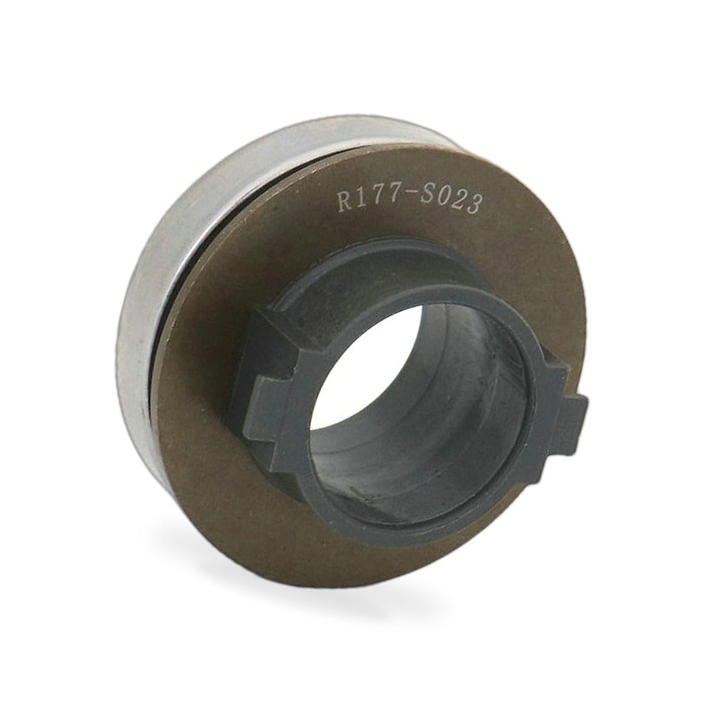 Clutch Release Bearing Suitable for Mazda Familia 323 1.8L Haima Family - BD3