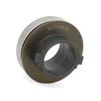 Clutch Release Bearing Suitable for Mazda Familia 323 1.8L Haima Family - BD3