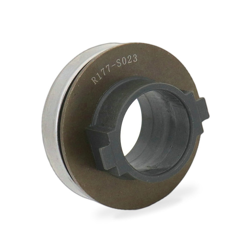 Clutch Release Bearing Suitable for Mazda Familia 323 1.8L Haima Family - BD4