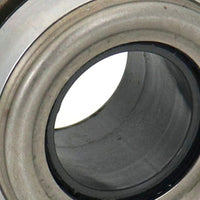 Clutch Release Bearing Suitable for Mazda Familia 323 1.8L Haima Family - XQ1