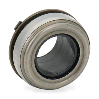 compare product Clutch Release Bearing Suitable for Mazda Familia 323 1.8L Haima Family