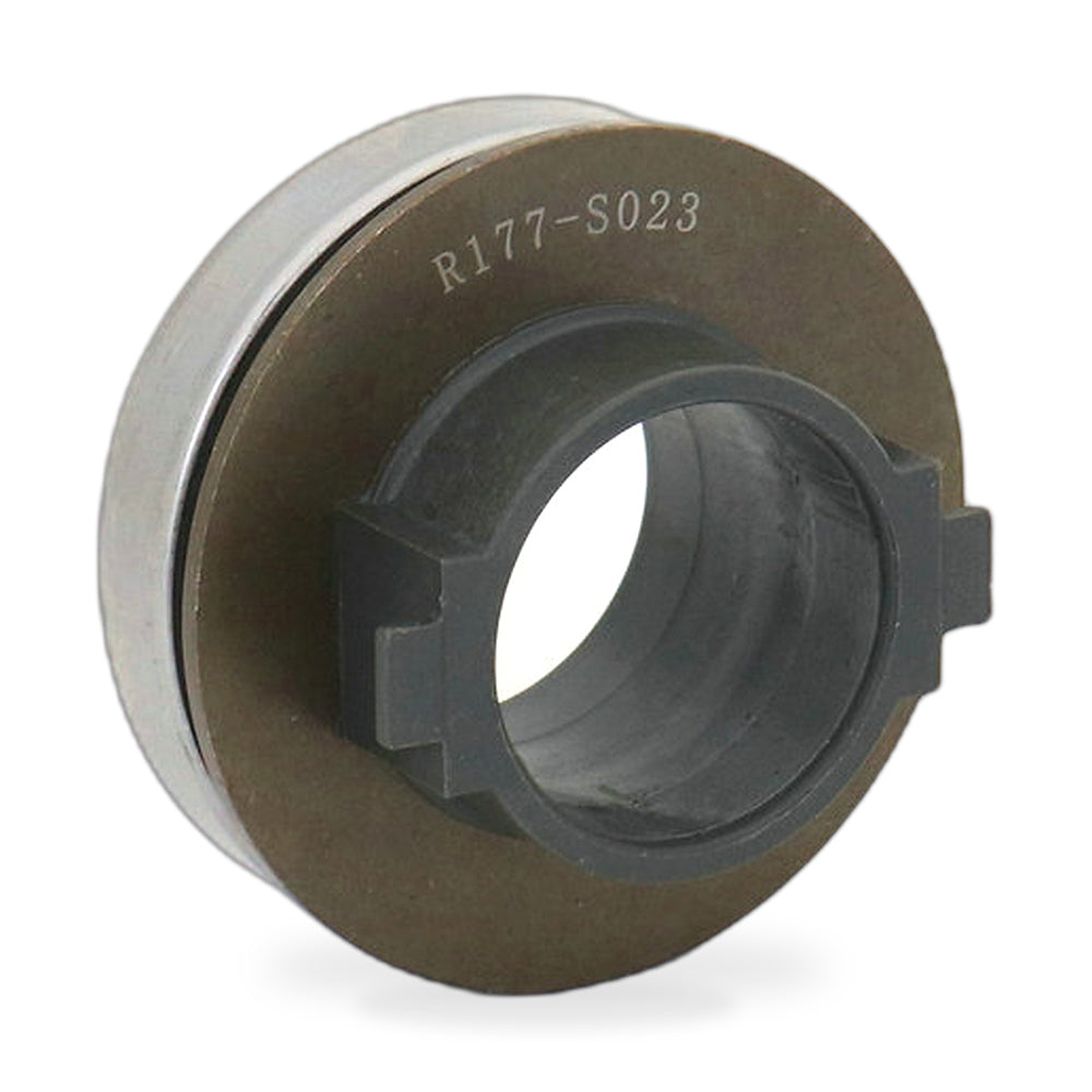 Clutch Release Bearing Suitable for Mazda Familia 323 1.8L Haima Family - ZT3