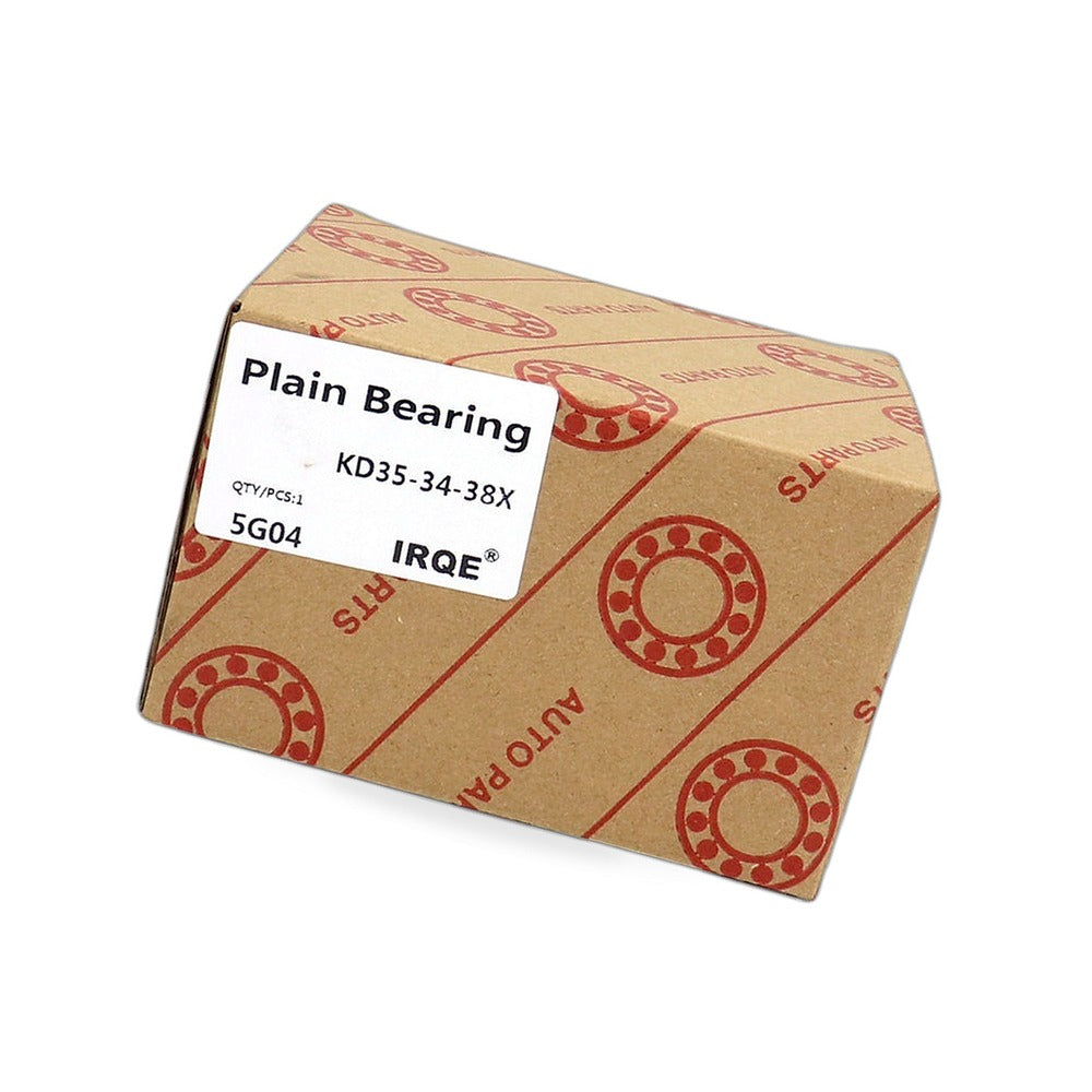 Flat Bearing Suitable for Mazda CX-5 KE 2012-2017 2.0L 2.5L KD35-34-38X - BD1