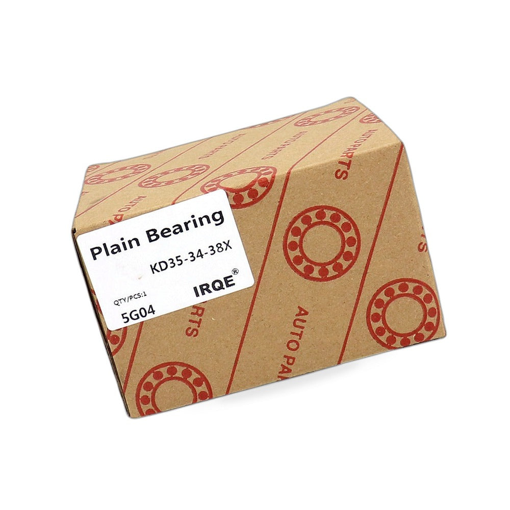 Flat Bearing Suitable for Mazda CX-5 KE 2012-2017 2.0L 2.5L KD35-34-38X - BD2