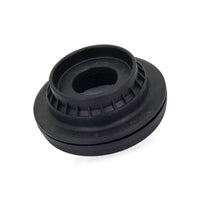 Flat Bearing Suitable for Mazda CX-5 KE 2012-2017 2.0L 2.5L KD35-34-38X - BD4