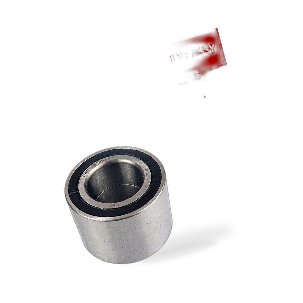 Wheel Hub Bearing Suitable for Mazda 2 Demio DY 2002-2007 1.3L 1.4L 1.6L - BD2