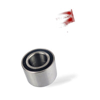 Wheel Hub Bearing Suitable for Mazda 2 Demio DY 2002-2007 1.3L 1.4L 1.6L - BD2