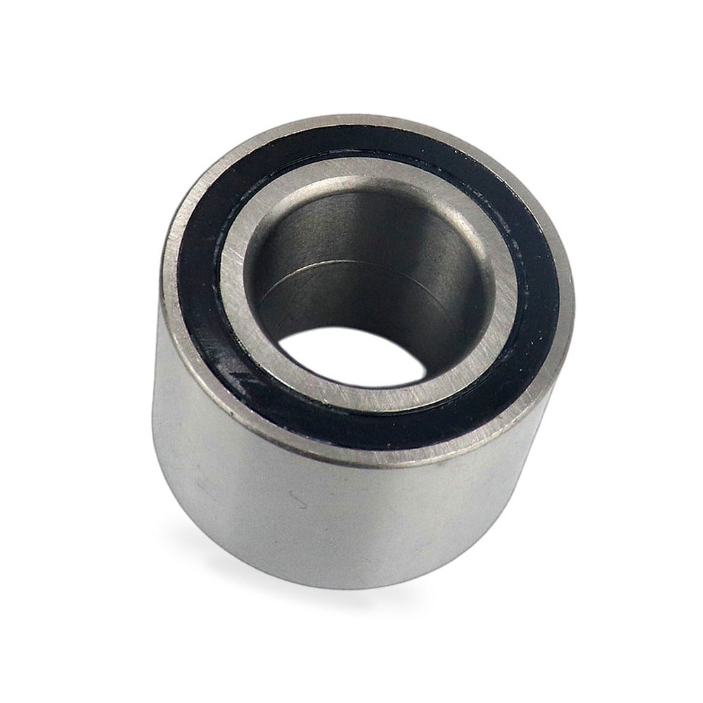 Wheel Hub Bearing Suitable for Mazda 2 Demio DY 2002-2007 1.3L 1.4L 1.6L - BD3