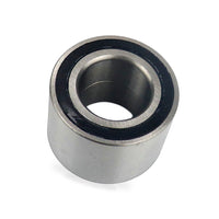 Wheel Hub Bearing Suitable for Mazda 2 Demio DY 2002-2007 1.3L 1.4L 1.6L - BD3