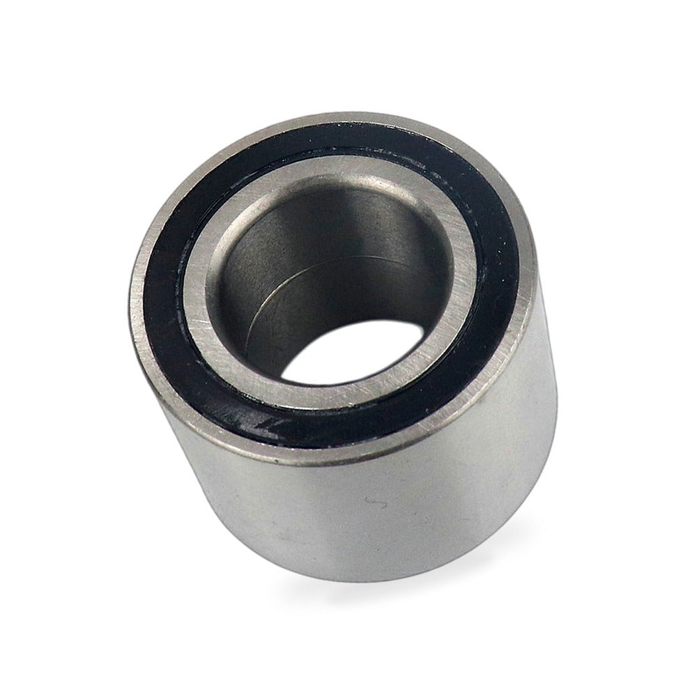 Wheel Hub Bearing Suitable for Mazda 2 Demio DY 2002-2007 1.3L 1.4L 1.6L - BD4