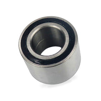 Wheel Hub Bearing Suitable for Mazda 2 Demio DY 2002-2007 1.3L 1.4L 1.6L - BD4