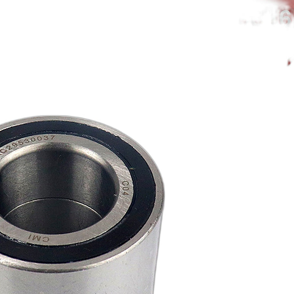 Wheel Hub Bearing Suitable for Mazda 2 Demio DY 2002-2007 1.3L 1.4L 1.6L - XQ1