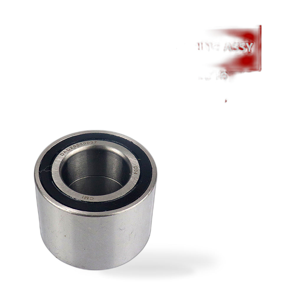 Wheel Hub Bearing Suitable for Mazda 2 Demio DY 2002-2007 1.3L 1.4L 1.6L - ZT2