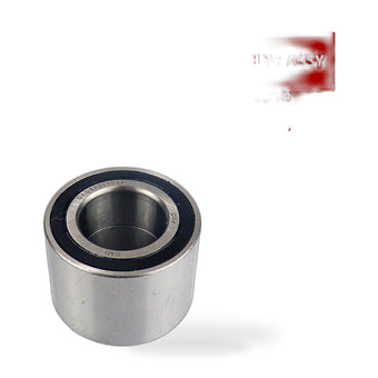 compare product Wheel Hub Bearing Suitable for Mazda 2 Demio DY 2002-2007 1.3L 1.4L 1.6L