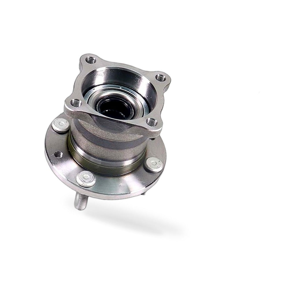 Rear Wheel Hub Bearing Suitable for Mazda 3 5 6 CX-7 CX-9 D4712615XA - BD1