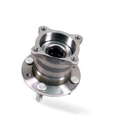 Rear Wheel Hub Bearing Suitable for Mazda 3 5 6 CX-7 CX-9 D4712615XA - BD1