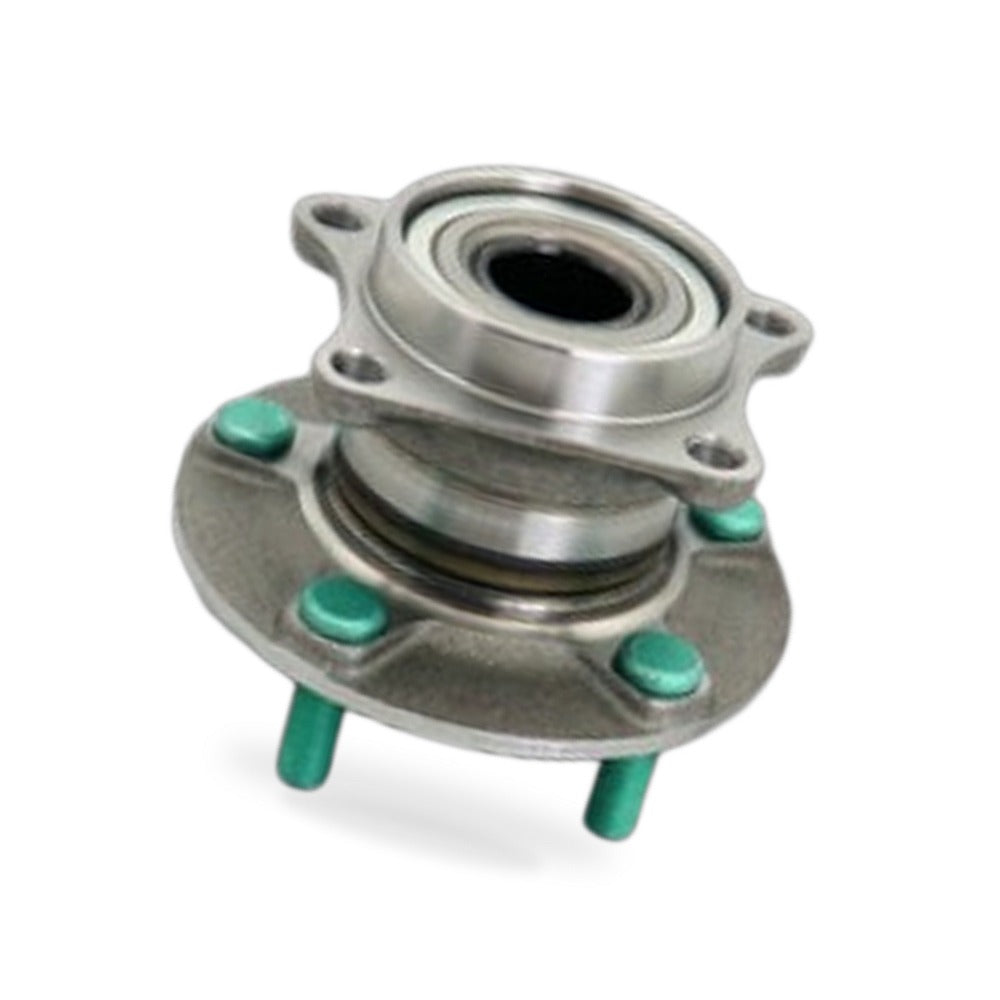 Rear Wheel Bearing Hub Assembly Suitable for Mazda 3 Axela 2013-2018 G33S-26-15X - BD1