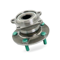 Rear Wheel Bearing Hub Assembly Suitable for Mazda 3 Axela 2013-2018 G33S-26-15X - BD2